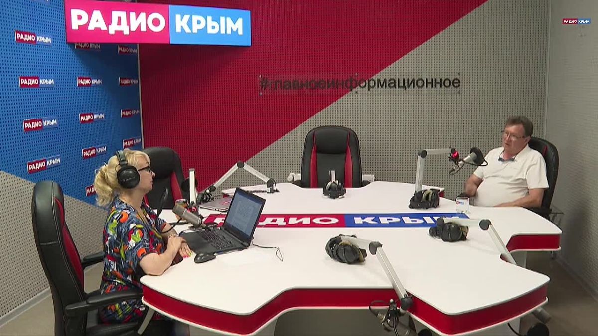 Почему молодые мужчины чаще страдают от инфарктов