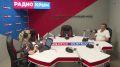 Почему молодые мужчины чаще страдают от инфарктов