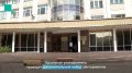 Спешим к вам с нашим традиционным дайджестом