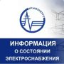 ����������: 16.08.2026. �� ���� ���������� ���������� ���� ��������� ����������� ����������������