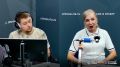 Как правильно сдавать анализ на уровень мелатонина в организме?