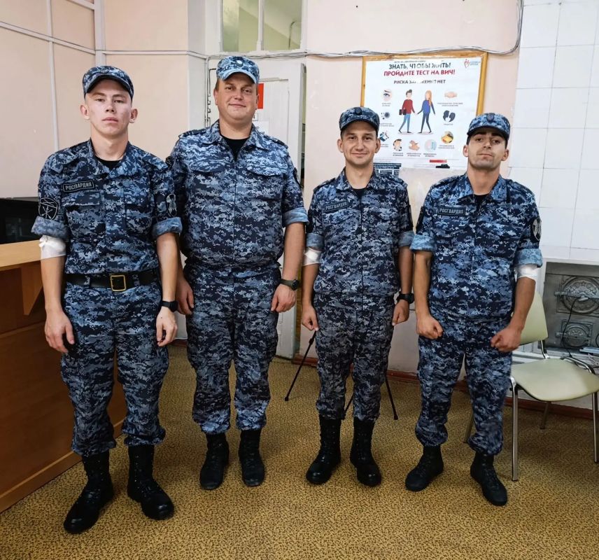 Единство традиций и благородство сердец Единство традиций и благородство сердец