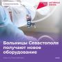������ ���������: ��������������� �������� �������� ����� ���������: ������������ ��� ���������� � ����������� ����������