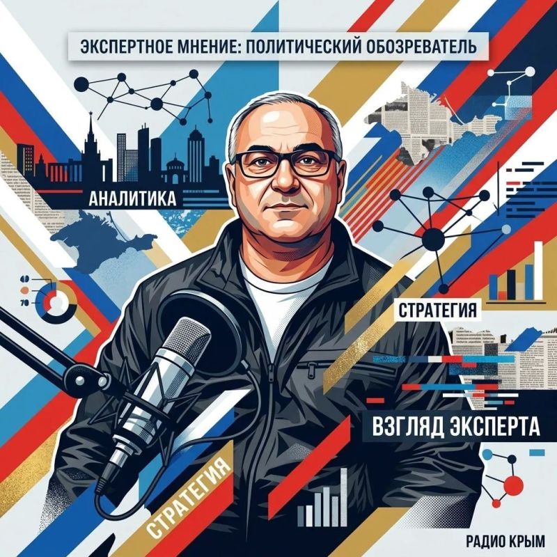 Профессор Гарбузов: Япония — восточный аналог Германии