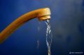 Сегодня ночью на 49 улицах Феодосии снизят давление воды