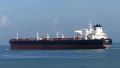 Танкер греческой компании атаковали в Черном море после загрузки нефти на терминале КТК