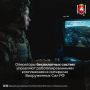 Заключи спецконтракт в войсках БПЛА сроком на один год и получи 2,6 млн рублей сразу, а за первый год службы — от 5 млн рублей
