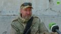 Александр Ходаковский: У каждой страны есть свой исторический дух