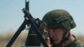 В течение дня силы ПВО и мобильные огневые группы уничтожили БПЛА над Крымом и Черным морем