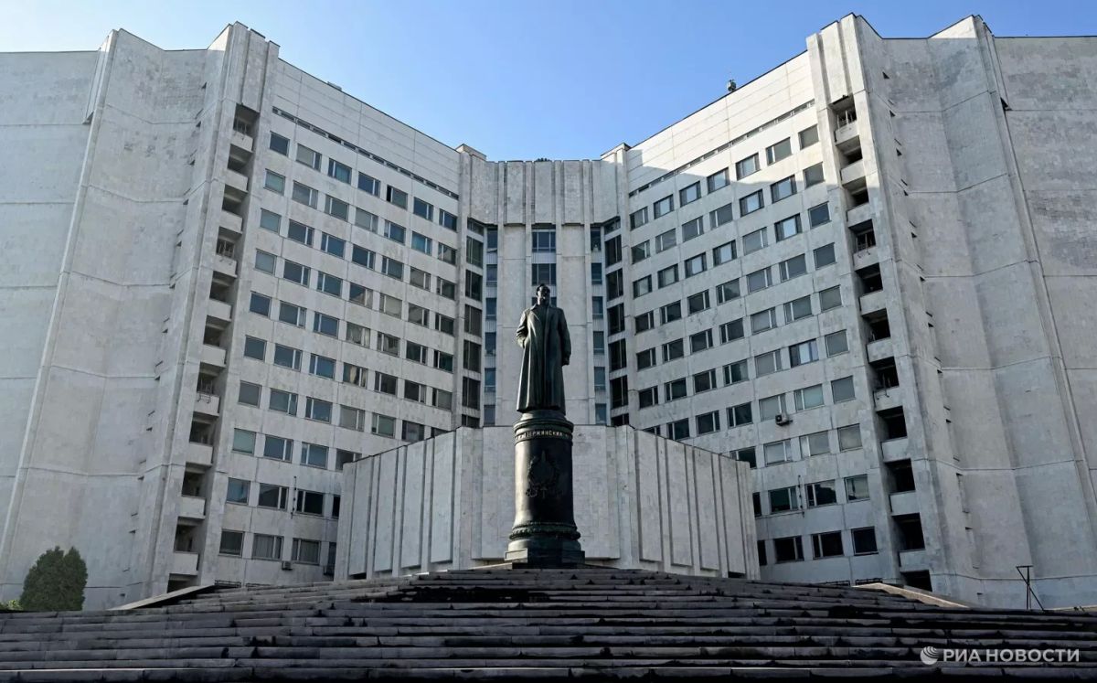 Запад готовит провокацию против России в Латинской Америке