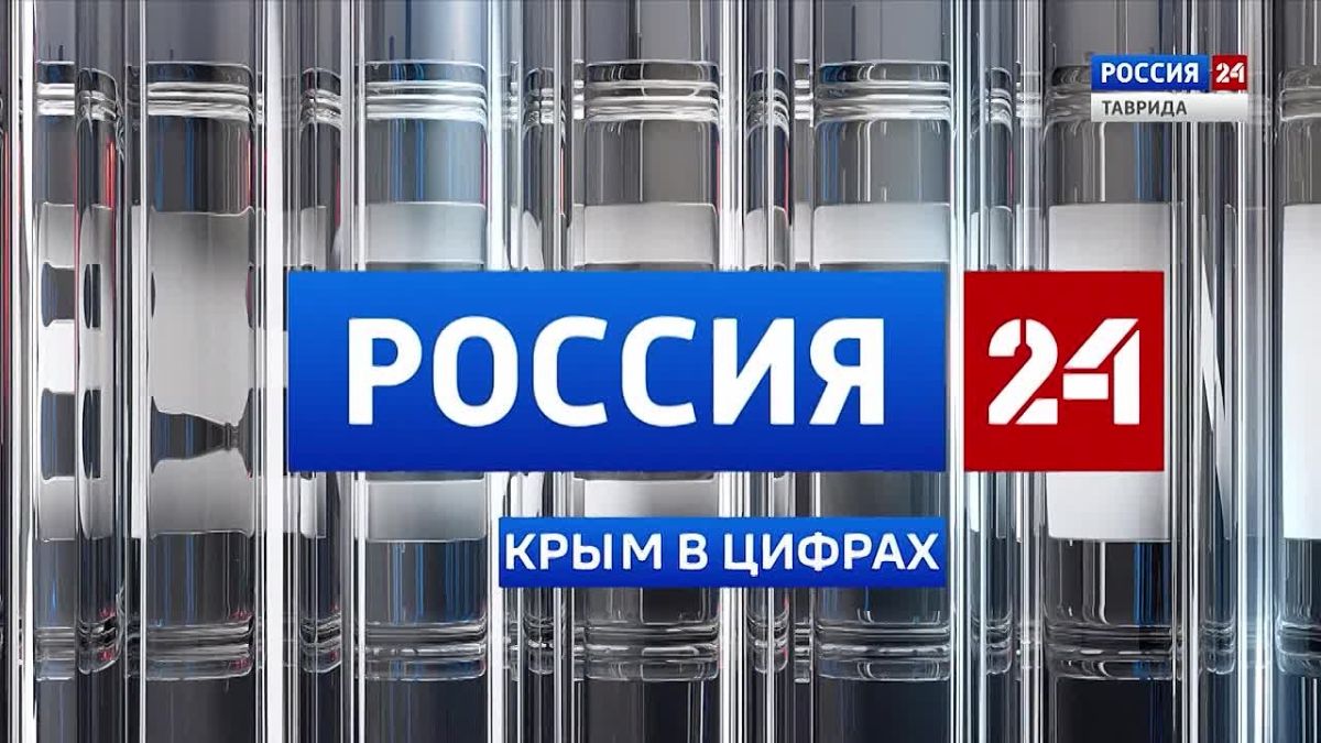 Крым в Цифрах: в ГУ МЧС России по республике подвели итоги работы с 10 по 16 августа