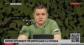Сергей Колясников: Всё для победы. Всё для защиты