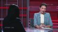 В Крыму стартует экспериментальная программа оценки поведения школьников