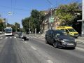 � ����������� �������� �������� �� ��������� ��������� � �������� � ��������