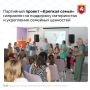 � ����� ������������ ����������� � ������ ����������� �������� ������