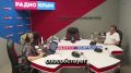 «И так сойдёт»: почему молодые мужчины чаще умирают от инфарктов — объясняет кардиолог