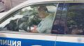 Госавтоинспекция Севастополя проводит профилактическую работу с несовершеннолетними нарушителями, управляющими мощными СИМ, и их родителями