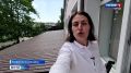 Сегодня и завтра во всех школах и детских садах страны проходят Всероссийские антитеррористические учения