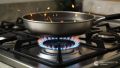 25 августа Керчь частично останется без газа