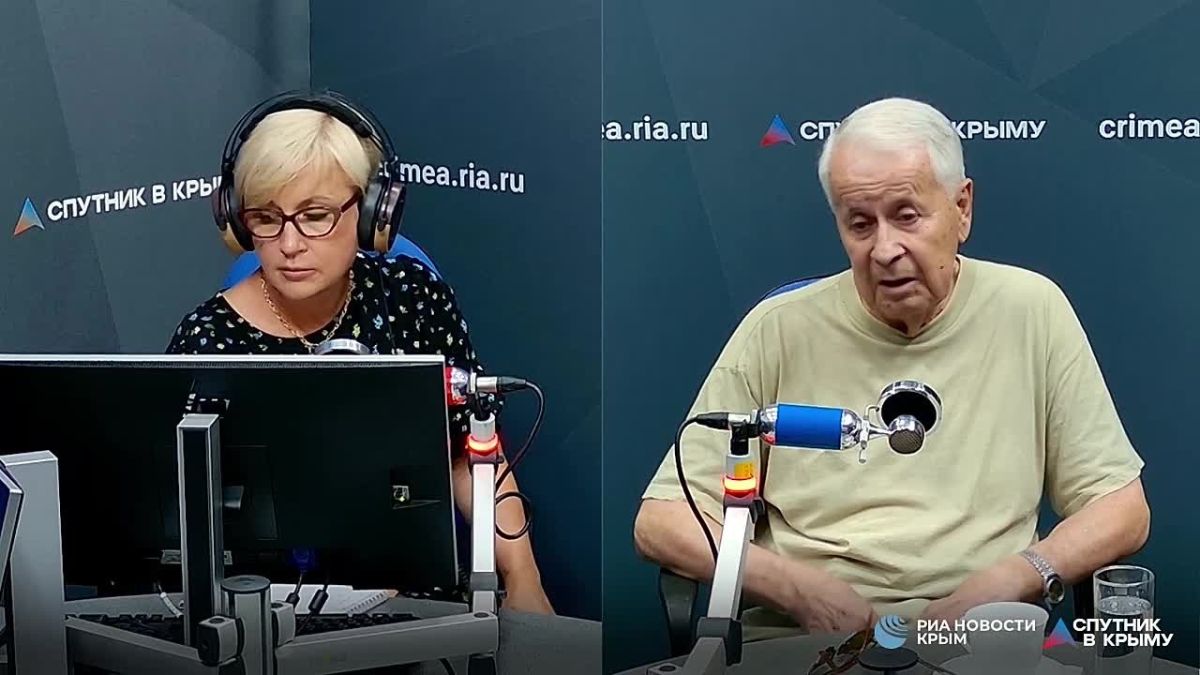 Россия будет наносить удары по предприятиям ВПК стран, производящих военное оборудование для Украины