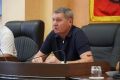 Иван Кошель: Куратором города-героя Керчи назначен заместитель председателя Совета министров Республики Крым Николай Воробьев