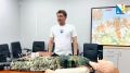 Вы уже научились оказывать первую помощь?