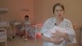 Каждый ребёнок здесь — это лучик света и гарантия того, что все у нас будет хорошо