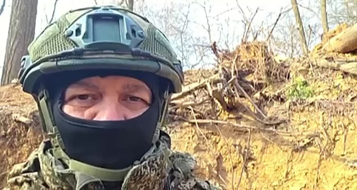 Друзья, рекомендуем подписаться на канал Александра Талипова
