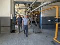 Крым готов к отопительному сезону примерно на 67%