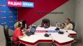Как оценки за поведение помогут выстроить систему координат между учителем и учеником