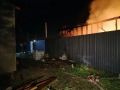 Олег Царёв: 791 украинский БПЛА над 16 субъектами РФ сбито ночью силами ПВО: