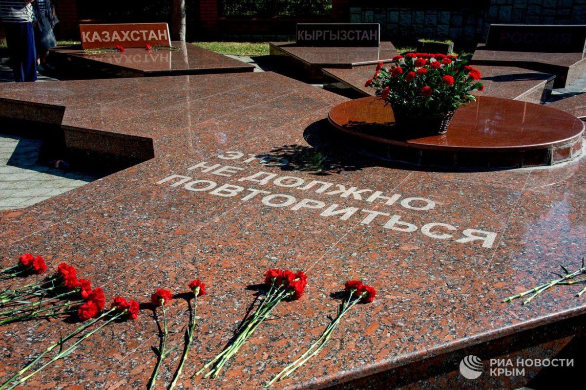 Свыше 18 млрд рублей направили в Крыму на обустройство жизни репатриантов