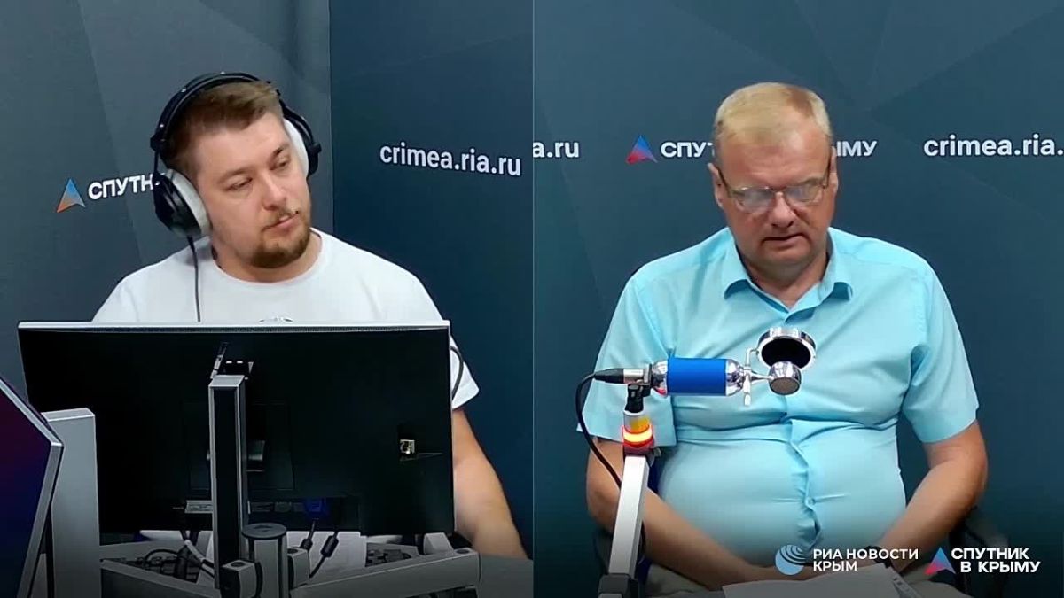 Покупать арбузы и дыни вдоль дорог опасно
