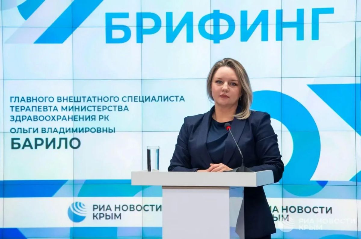 Какие скрытые опасности для здоровья поджидают дачников и садоводов?