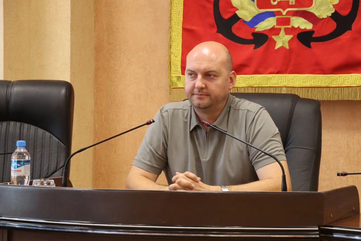 Ровно месяц остается до главного политического события года — выборов депутатов Государственной Думы РФ. Это ключевой этап для всей политической системы страны, который определит вектор развития России на ближайшие годы Ровно месяц остается до главного политического события года — выборов депутатов Государственной Думы РФ. Это ключевой этап для всей политической системы страны, который определит вектор развития России на ближайшие годы