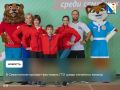 � ����������� ������ �������� ��������� ���
