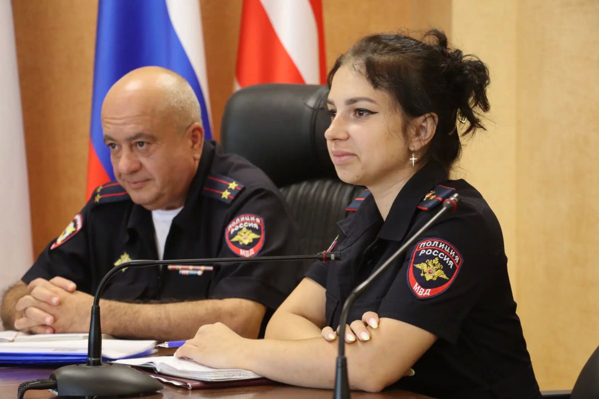 Ровно месяц остается до главного политического события года — выборов депутатов Государственной Думы РФ. Это ключевой этап для всей политической системы страны, который определит вектор развития России на ближайшие годы Ровно месяц остается до главного политического события года — выборов депутатов Государственной Думы РФ. Это ключевой этап для всей политической системы страны, который определит вектор развития России на ближайшие годы
