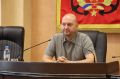 Иван Кошель: Ровно месяц остаётся до важнейшего события — выборов депутатов Государственной Думы РФ. Это важный этап для всей политической системы, определяющий вектор развития страны на ближайшие годы