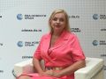 Ежемесячные социальные выплаты учителям сельских школ помогут решить проблему нехватки педагогов