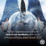 Рассказываем о специальном порядке исчисления налога на прибыль