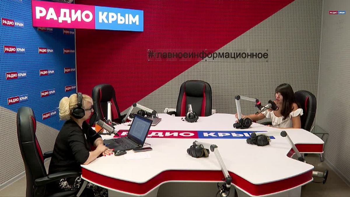 Волонтер рассказала, с какими трудностями сталкиваются благотворительные организации в сложившейся ситуации