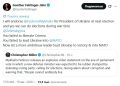 ������ ��������� Ը������ ����������� ������ �� ������, ������� ������� ���������� ������