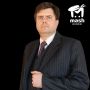 Симферопольский юрист угрожал строителям пистолетом из-за того, что они работали