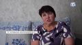 История Бекира Сулейманова – участника Великой Отечественной войны