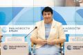 Конкурс на инженерные специальности в КИПУ имени Якубова бьет рекорды