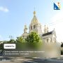 Православные христиане отмечают Преображение Господне — один из самых почитаемых праздников в русской традиции