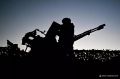 С 8:00 до 20:00 ПВО сбила вражеские беспилотники над Крымом и Черным морем — Минобороны РФ