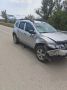 По поручению исполняющего обязанности прокурора Крыма Дмитрия Егорова взят под контроль ход проверки обстоятельств дорожно-транспортного происшествия в Бахчисарайском районе