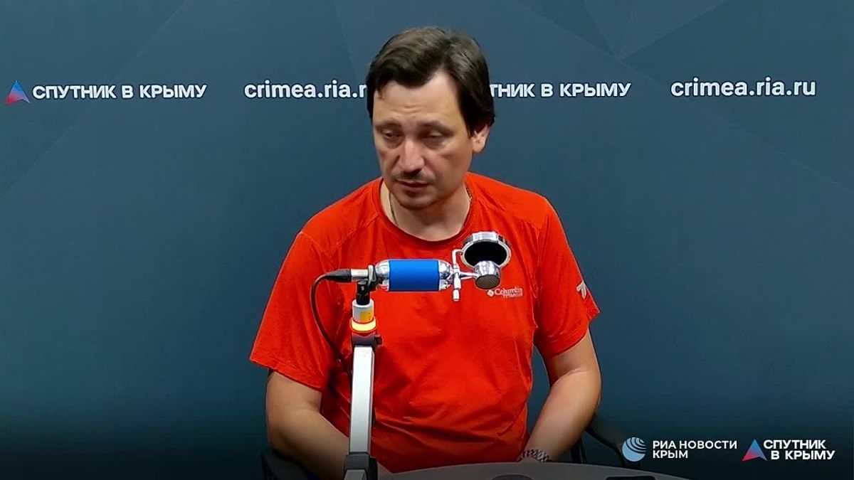 Как правильно подготовиться к восхождению на Эльбрус?