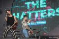 ������ ������ The Hatters ������ � ������ ����� ��������������� �������
